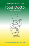 CookBookCover_small