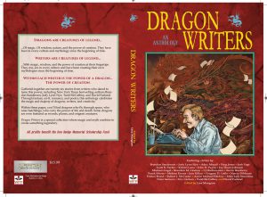 dragonwriterscoverfull