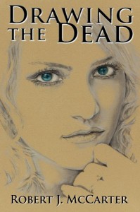 Drawing-the-Dead-Cover-3d-TEST-2a-front