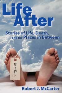 Life-After-Cover-1e-feet-and-clouds-D2-FRONT-1a-300px