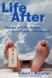 Life After Cover