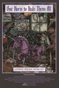 One-Horn-CoverOnly-266x400
