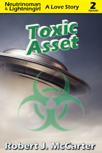 Toxic-Asset
        
      </div>

      <p class=