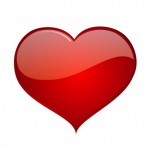 red_heart