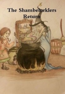 shambellurkers_returns_cover